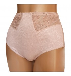 Трусы женские - 0632-1 Трусы женские - 0632-1